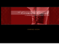 crimsoncorset.com