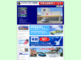 crosswind.co.jp