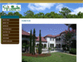 ctlawns.com