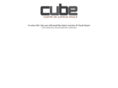cubelofts.com
