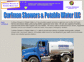 curfmanservices.com