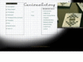 curiousart.org
