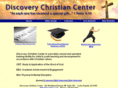 dccvision.com