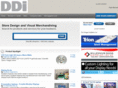 ddionlinedirectory.com