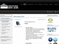 delld630.com