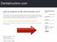 dentalauction.com