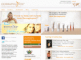 dermaphuzion.com