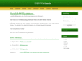 dev-wielands.net