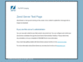 digitalsatelliteinternet.net