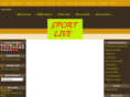 direct-sportbooks.com