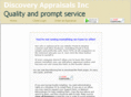 discoveryappraisals.net