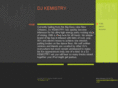 djkemistry.com