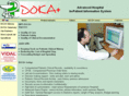 docaplus.com