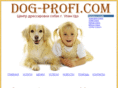 dog-profi.com