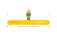 dotto-com.com