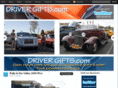 drivergifts.com