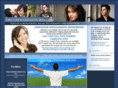 drugrehabhartford.com