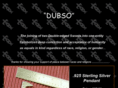 dubso.com