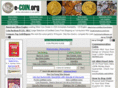 e-coin.org