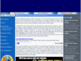 earnfromonline.info