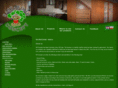 east-woodconcept.com