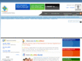 ecosmart-usa.com