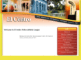 ecpal.org