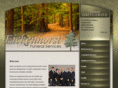 eickenhorstfuneral.com