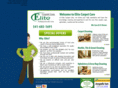 elitecarpetservices.com