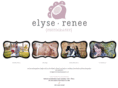 elysereneephotography.com