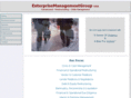 enterprisemg.com