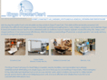 ergopowercart.com