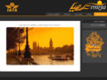ermiyatravelagency.com