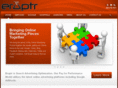 eruptr.com