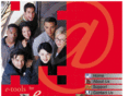 etoolssoftware.com