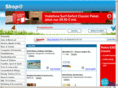 european-shops.com