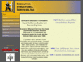 executiveconstruction.net