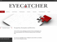 eyecatcher.at