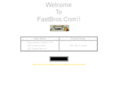 fastbros.com
