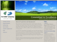 ferrelloil.com