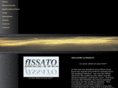 fissato.com