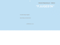 fjugestabolag.com