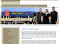 fractureinjurylawyers.com