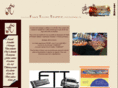 francktraiteur.com