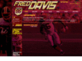 freddavis86.com