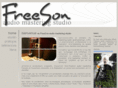 freeson.ch