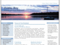 fridaybay.com