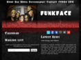 funkfacenyc.com