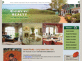 geminirealtyli.com