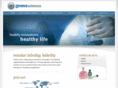 genevasciences.com